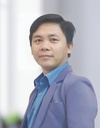 So sánh Vòng đời DevOps và MLOps: Từ Phát Triển Phần Mềm đến Trí Tuệ Nhân Tạo